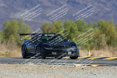 media/Mar-15-2025-Speed Ventures (Sat) [[c9b64f47cf]]/4-Black Group/Session 3 (Turn 7)/